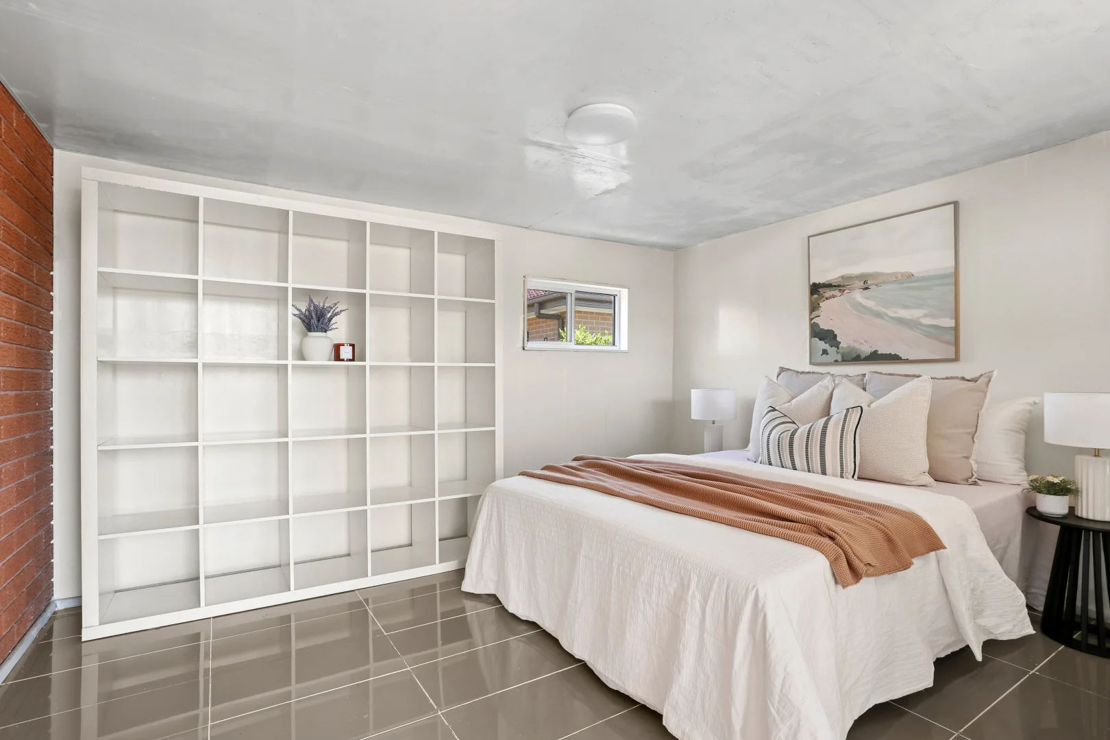 Additional image 6 of 19 Eric Crescent, Lidcombe NSW 2141