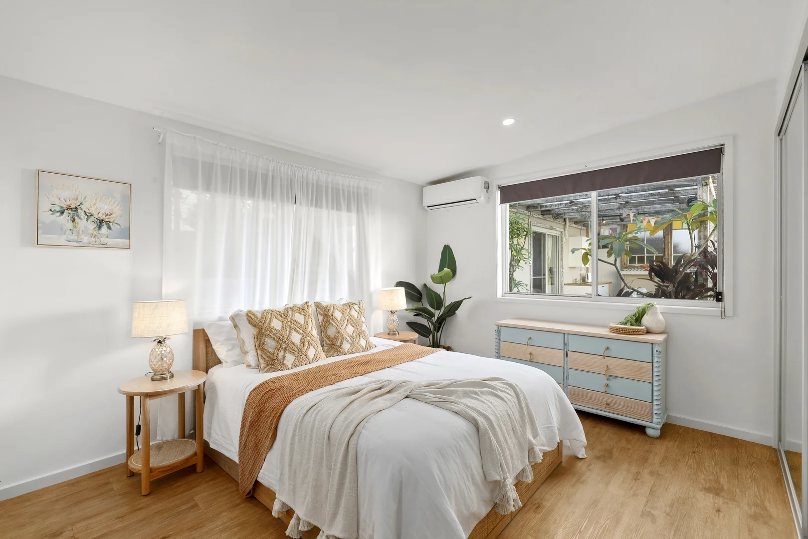 Additional image 12 of 74 Charles Street, Tweed Heads NSW 2485