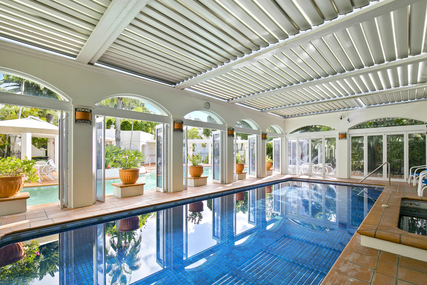 Additional image 26 of 6/Adriana 100 Cotlew Street East, Southport QLD 4215