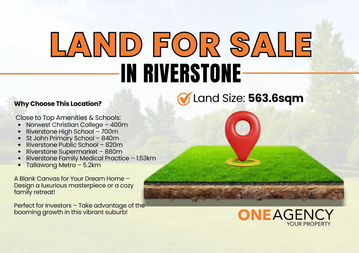 Riverstone NSW 2765
