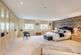 Additional image 13 of Acorn Drive, Gayton, King's Lynn