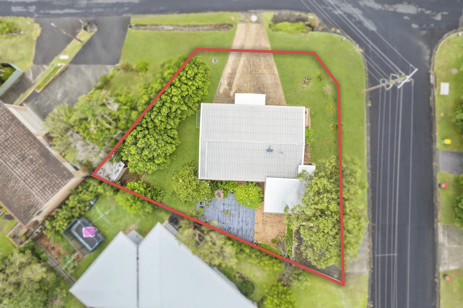 Additional image 12 of 106 Lowanna Avenue, Forresters Beach NSW 2260