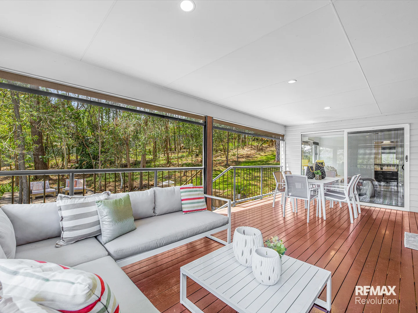 Additional image 10 of 59 Helicia Circuit, Mount Cotton QLD 4165