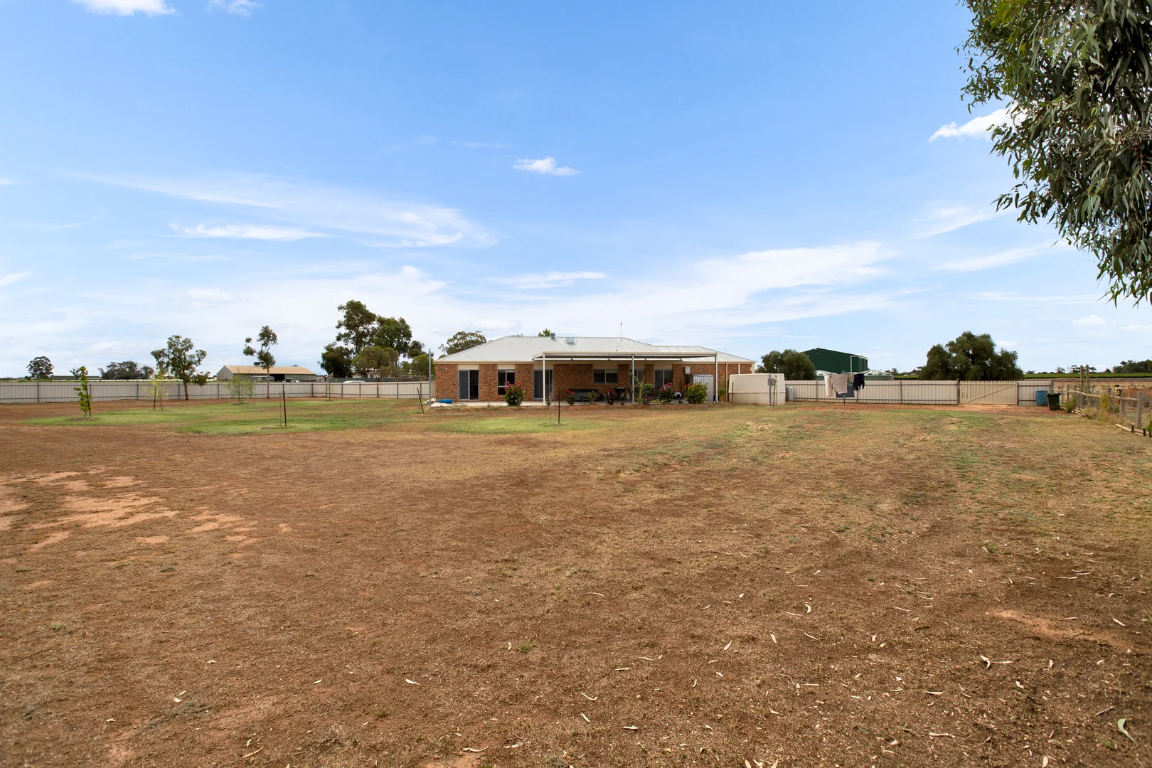 Additional image 24 of 41 Sheoak Avenue, Mildura VIC 3500