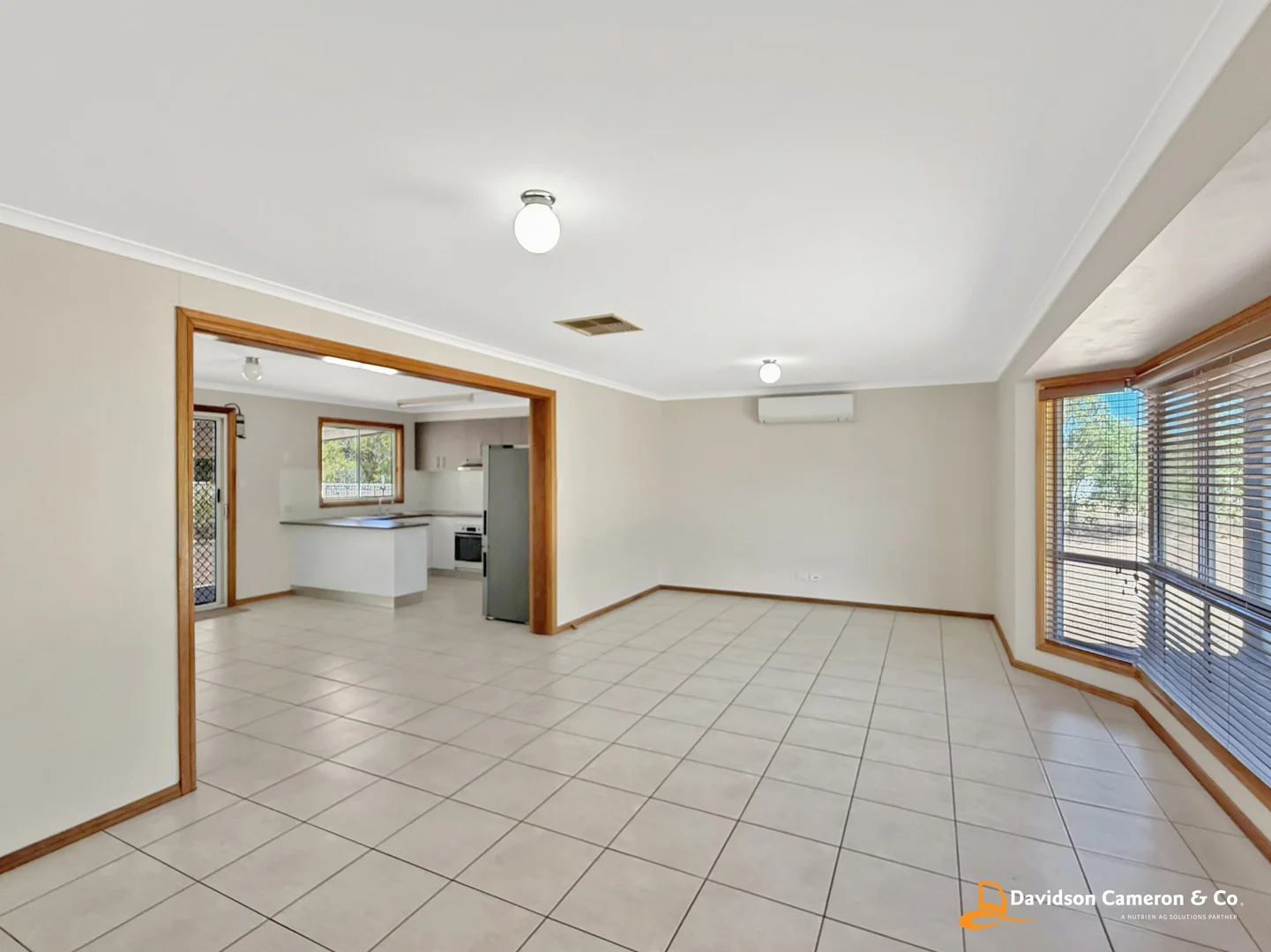 Additional image 6 of 868 Kaputar Road, Narrabri NSW 2390