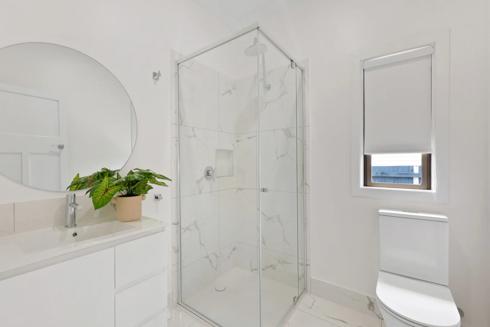 Additional image 18 of 4 O'Keefe Street, West Mackay QLD 4740