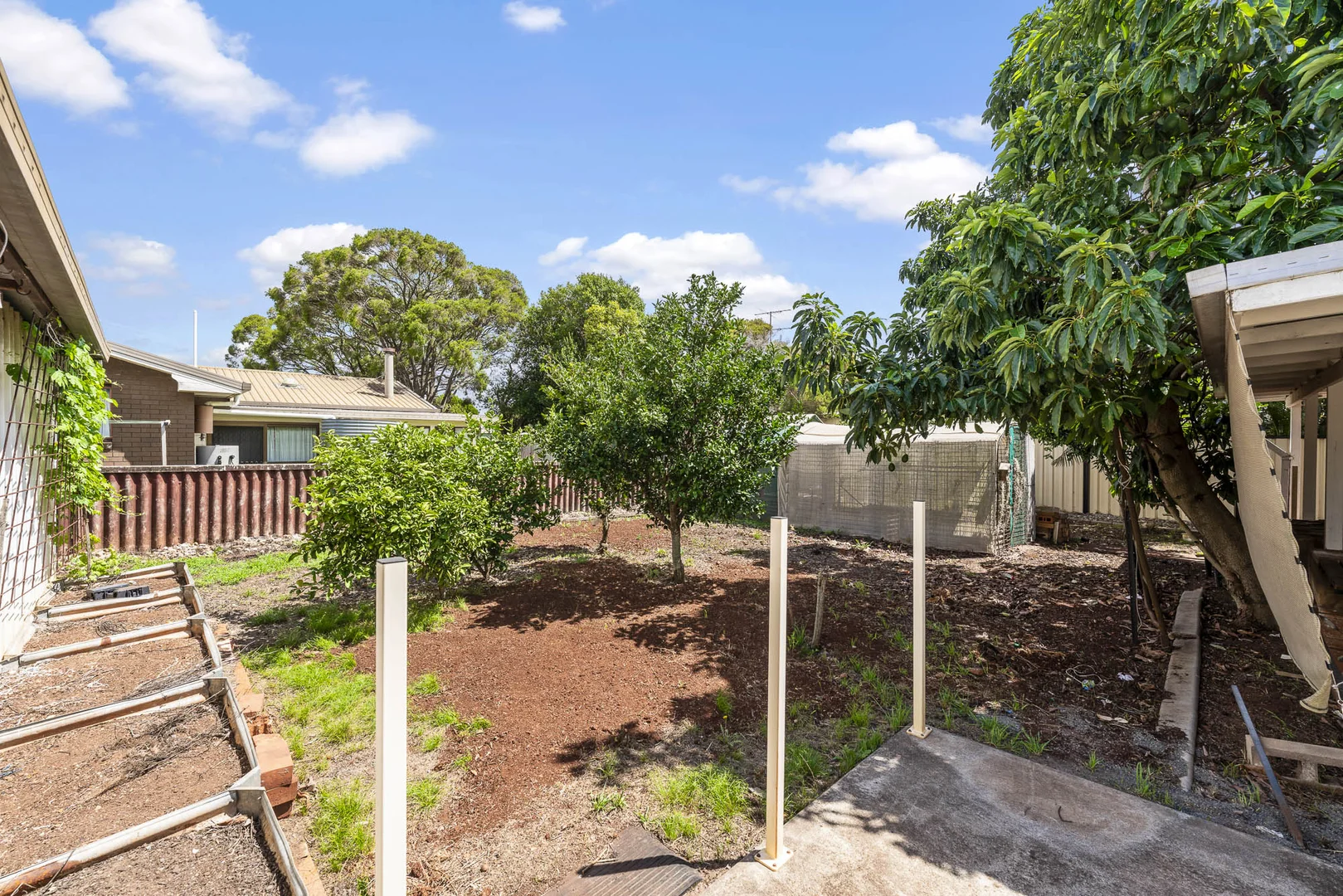 Additional image 16 of 509 Greenwattle Street, Glenvale QLD 4350
