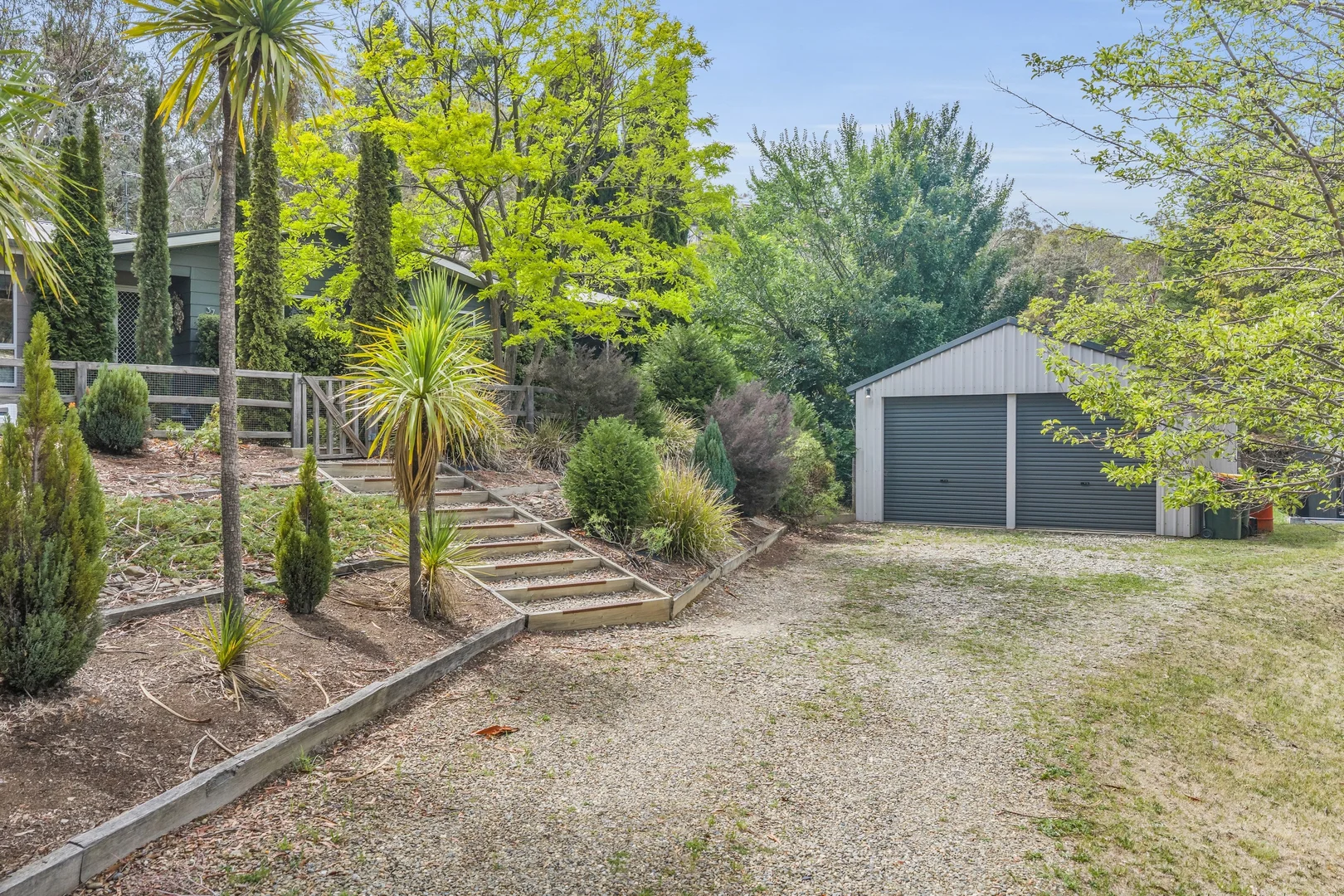 Additional image 32 of 37 Jerrara Drive, East Jindabyne NSW 2627