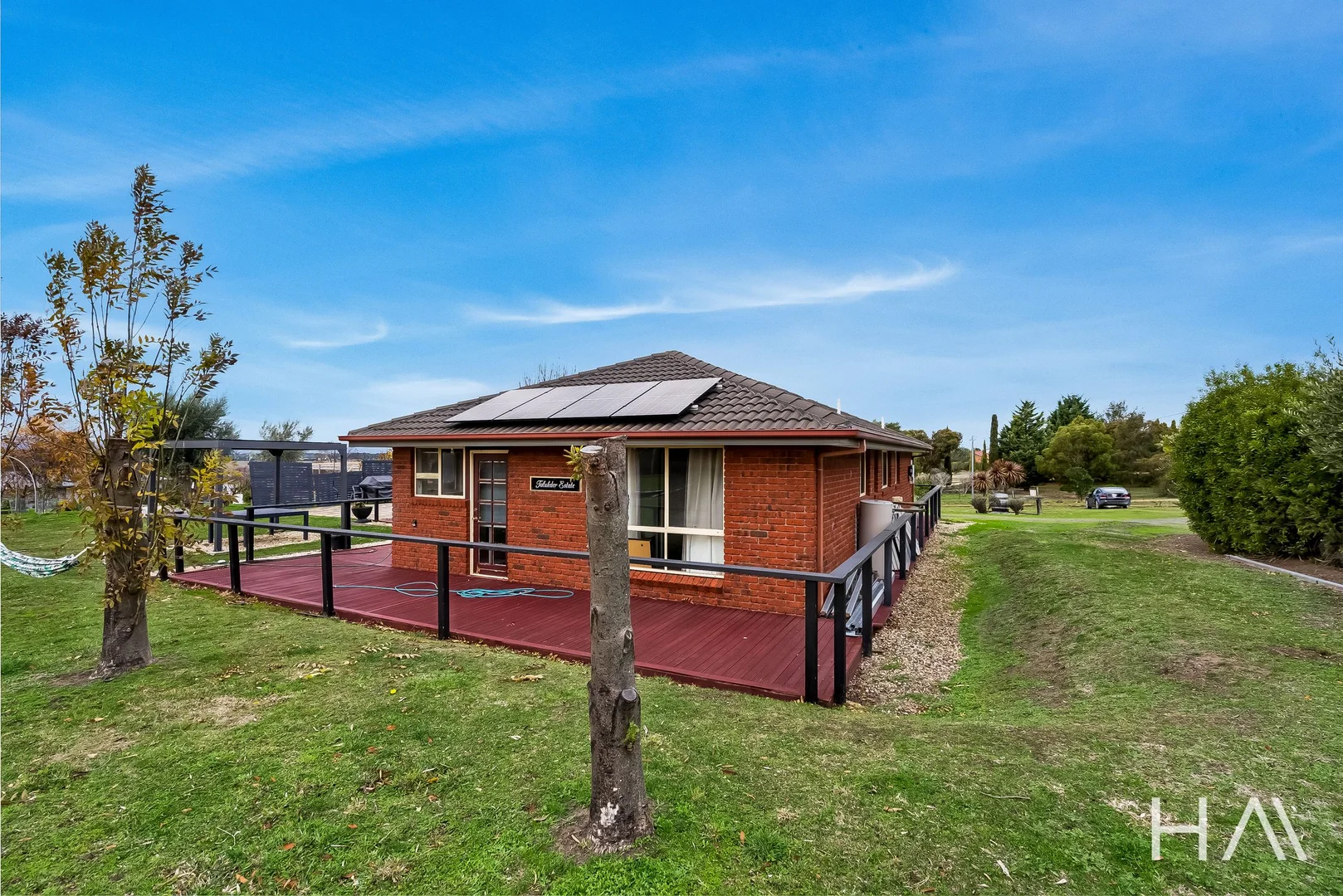 Additional image 19 of 1 Kelson Place, Acton Park TAS 7170