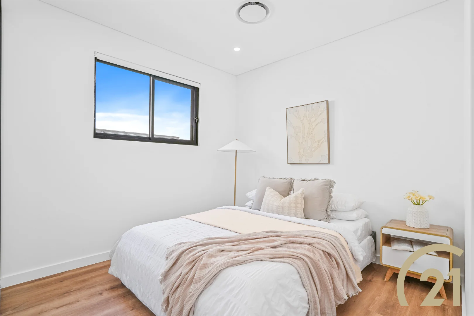 Additional image 12 of 70 Cathcart Street, Fairfield NSW 2165