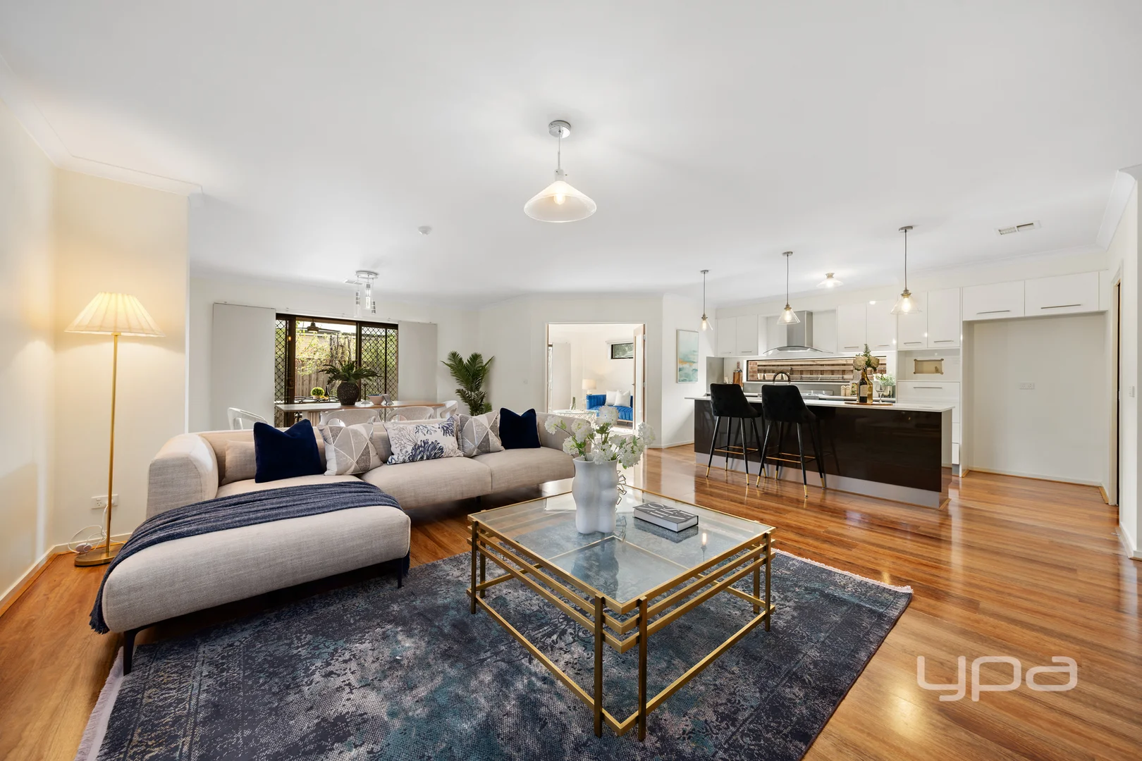 Additional image 8 of 20 Lockheed Parade, Point Cook VIC 3030