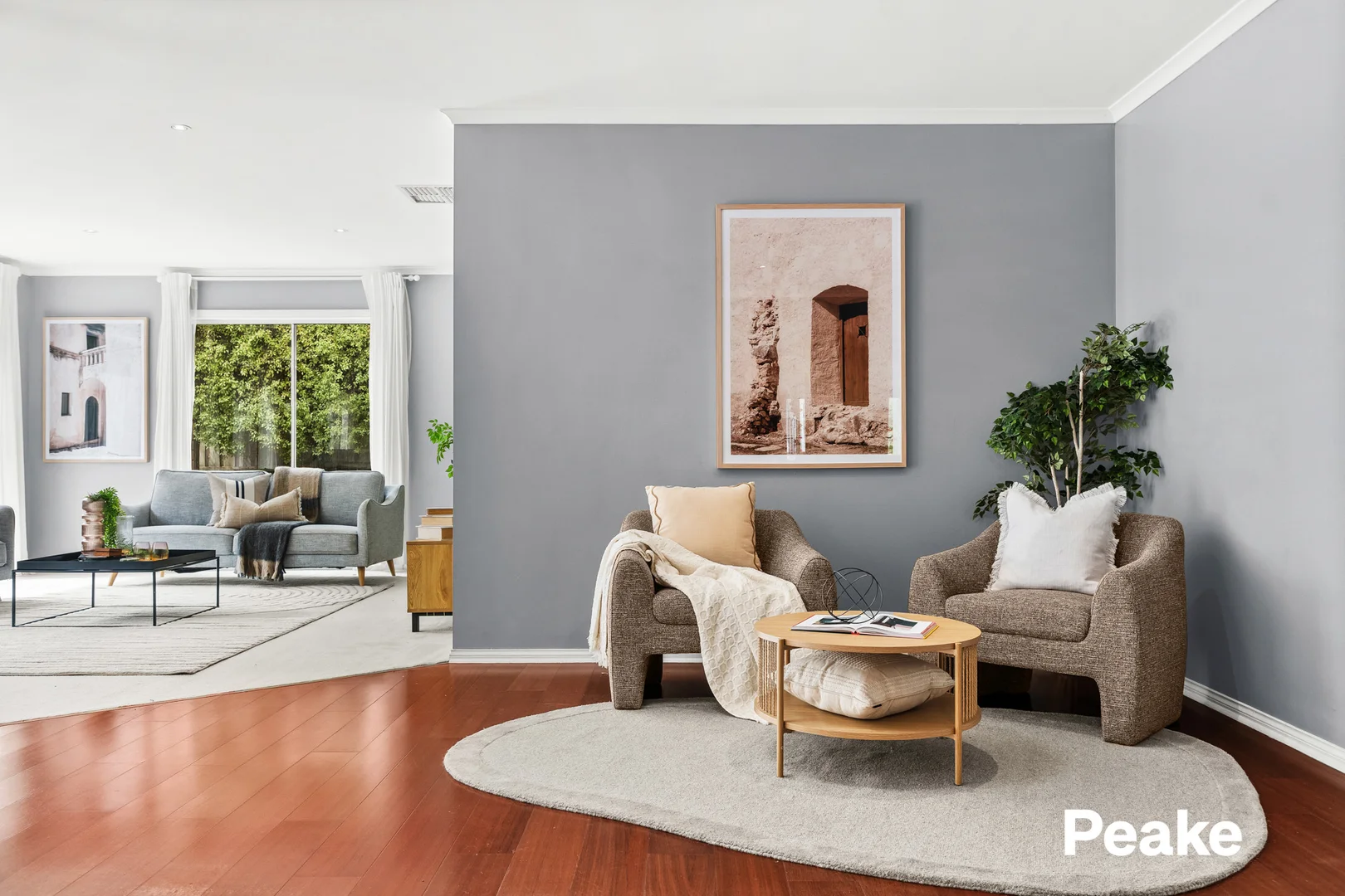 Additional image 9 of 3 Alastair Drive, Berwick VIC 3806