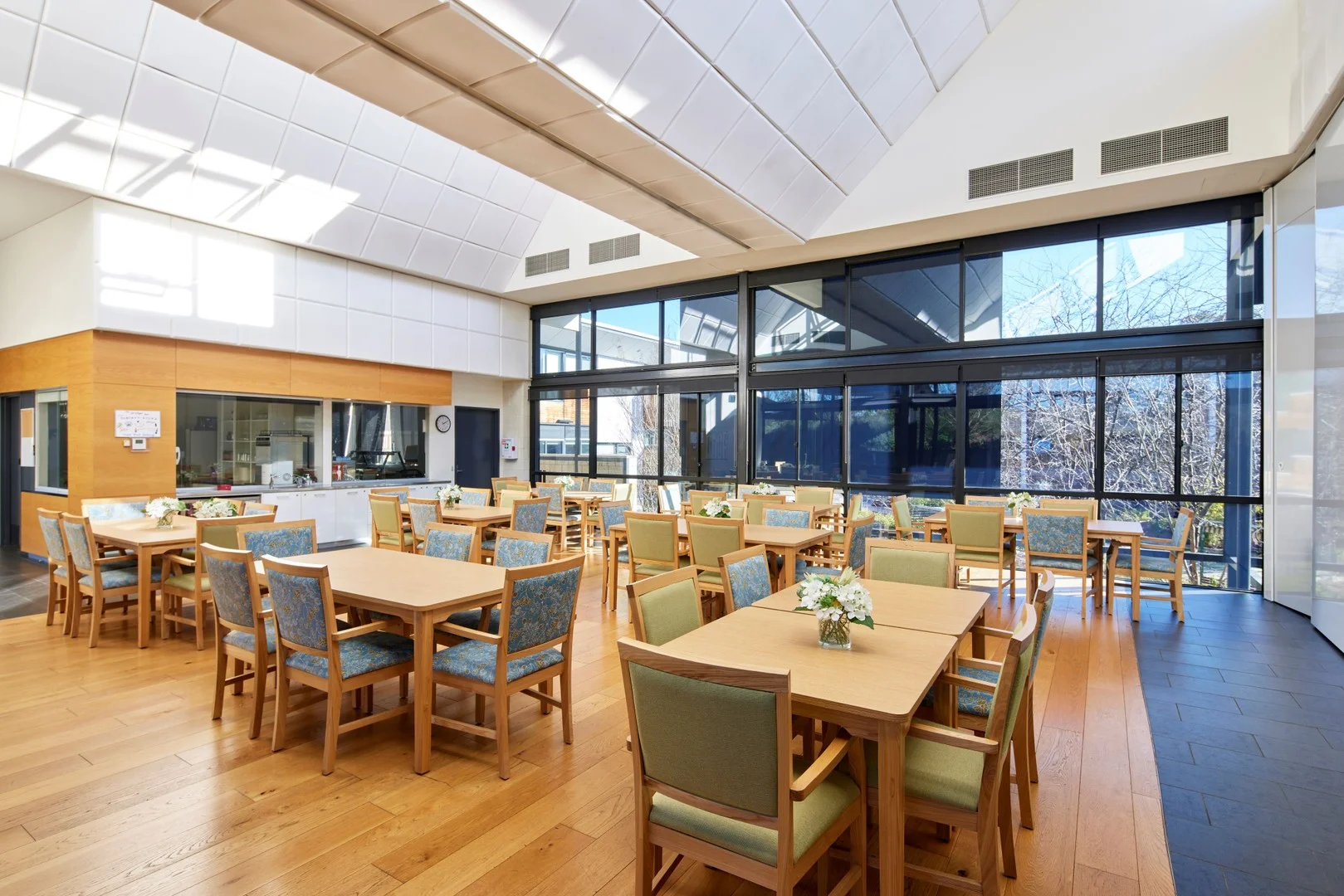 Additional image 14 of 97/502-514 Burwood Highway, Vermont South VIC 3133