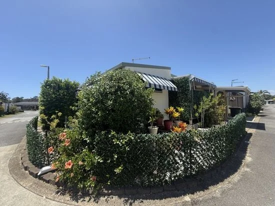 Additional image 2 of 123/25 Chinderah Bay Drive, Chinderah NSW 2487