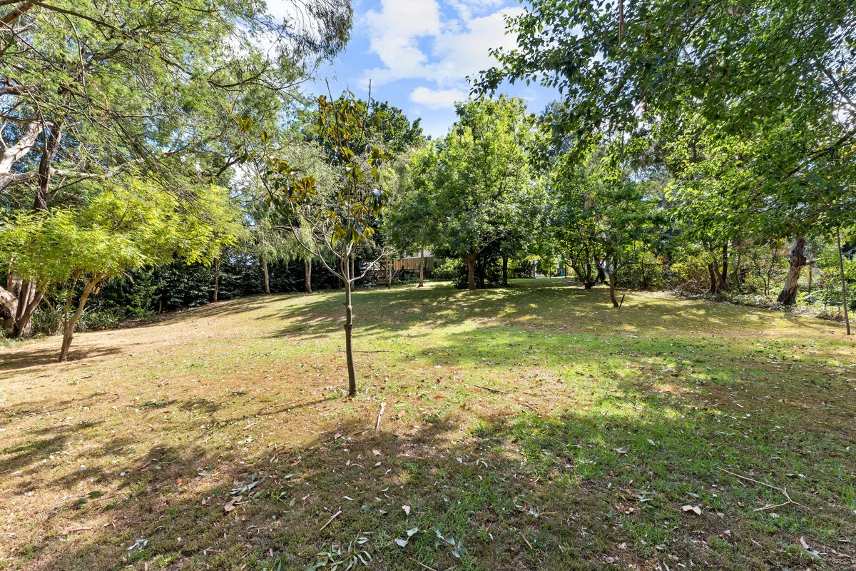 Additional image 24 of 3-4 Willow Court, Traralgon VIC 3844