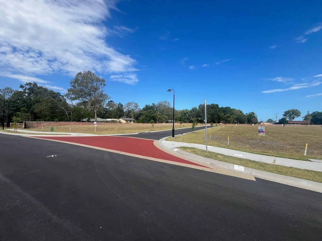 Additional image 6 of Lot 8 Pelican Court, Beachmere QLD 4510