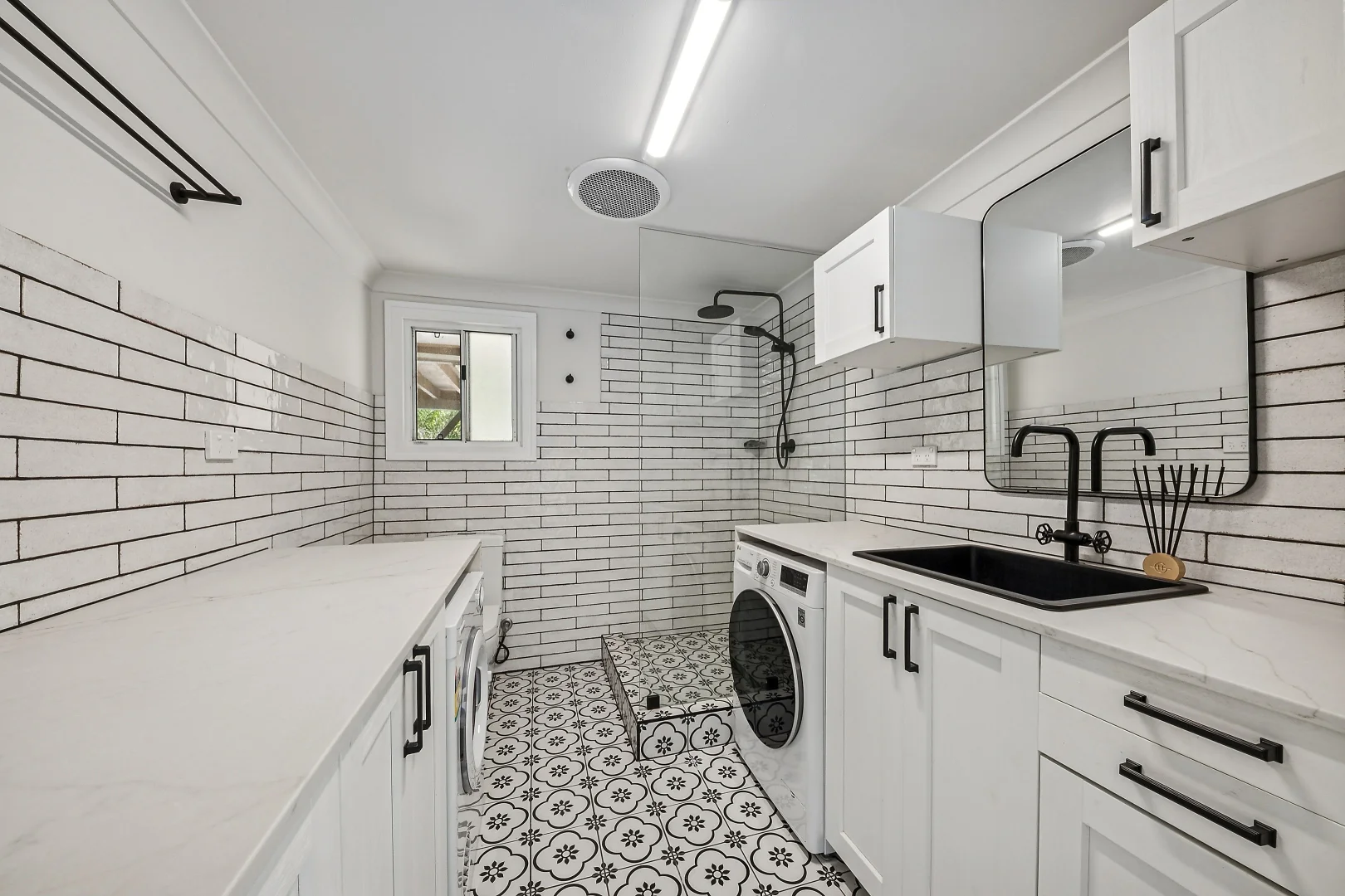 Additional image 11 of 122 Patullo Road, Gregory River QLD 4800