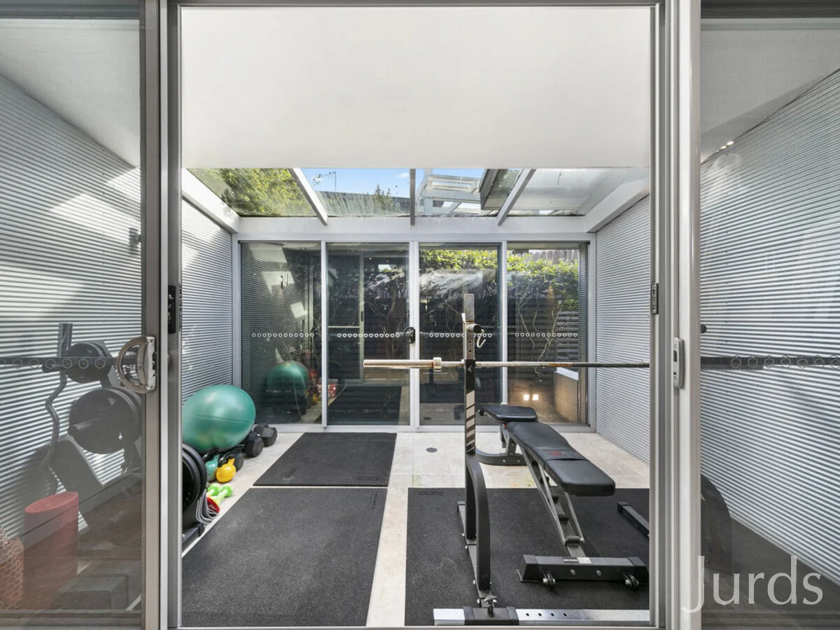 Additional image 23 of 21 Verdale Close, Pokolbin NSW 2320