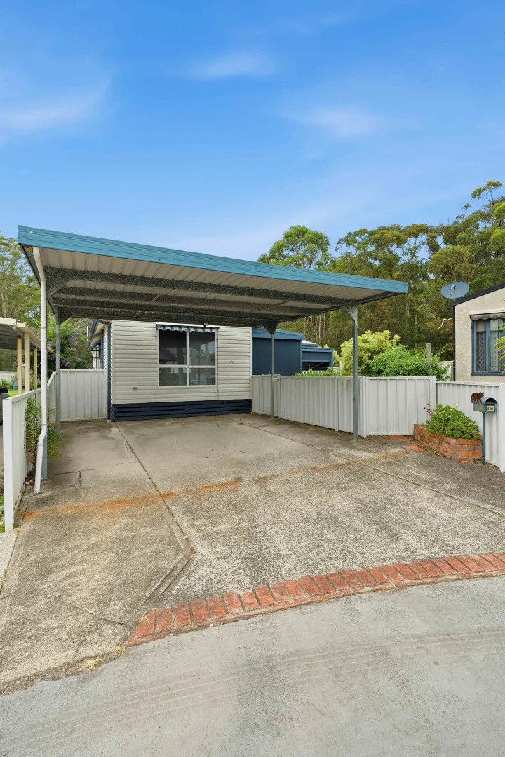 Additional image 11 of 86/157 The Springs Rd, Sussex Inlet NSW 2540