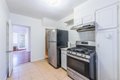 Additional image 9 of 5244 79th St, Elmhurst, NY, 11373