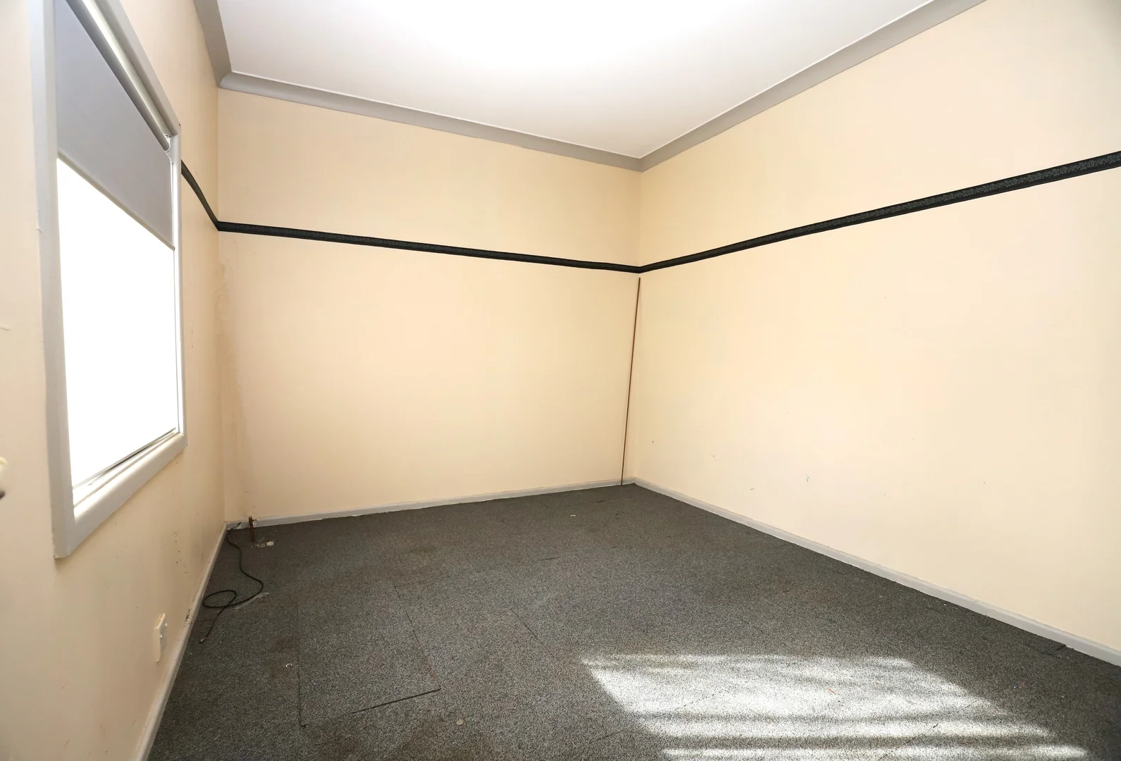 Additional image 7 of 2 George Street, Wallendbeen NSW 2588