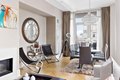 Additional image 4 of 305 E 85th St Apt 17B, New York, NY, 10028