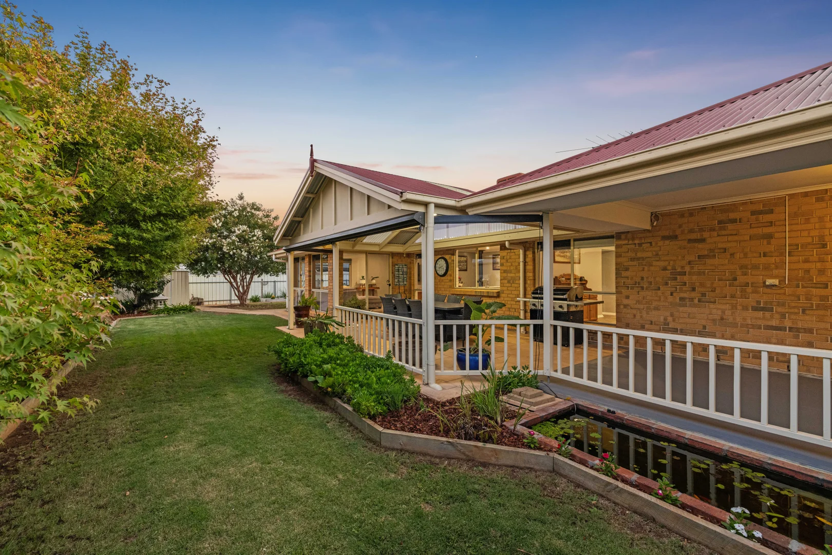 Additional image 23 of 25 Lime Street, Strathalbyn SA 5255