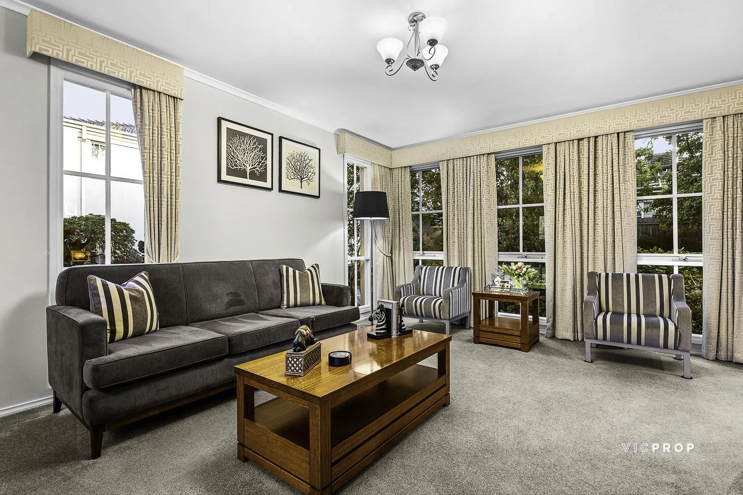 Additional image 2 of 3/361 High Street, Templestowe Lower VIC 3107