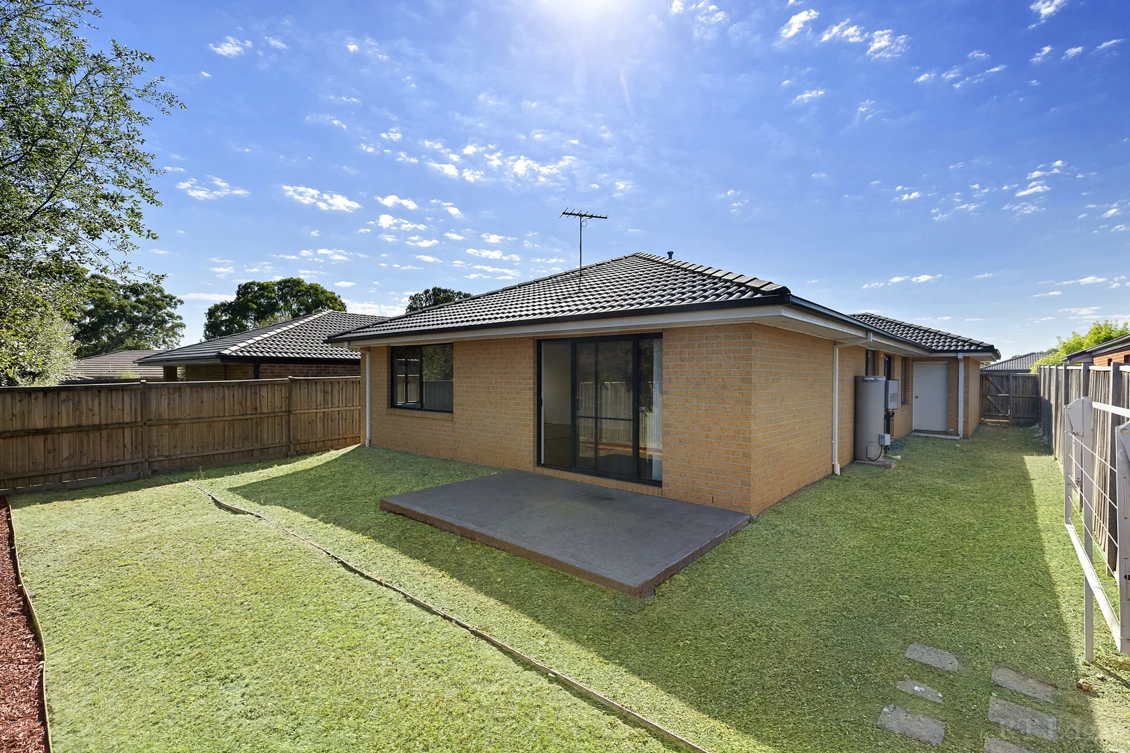 Additional image 10 of 7 Holding Way, Doreen VIC 3754