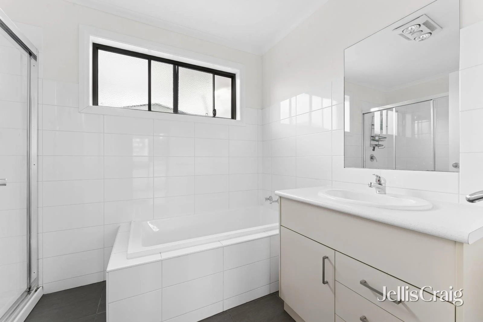 Additional image 6 of 1230 Grevillea Road, Wendouree VIC 3355