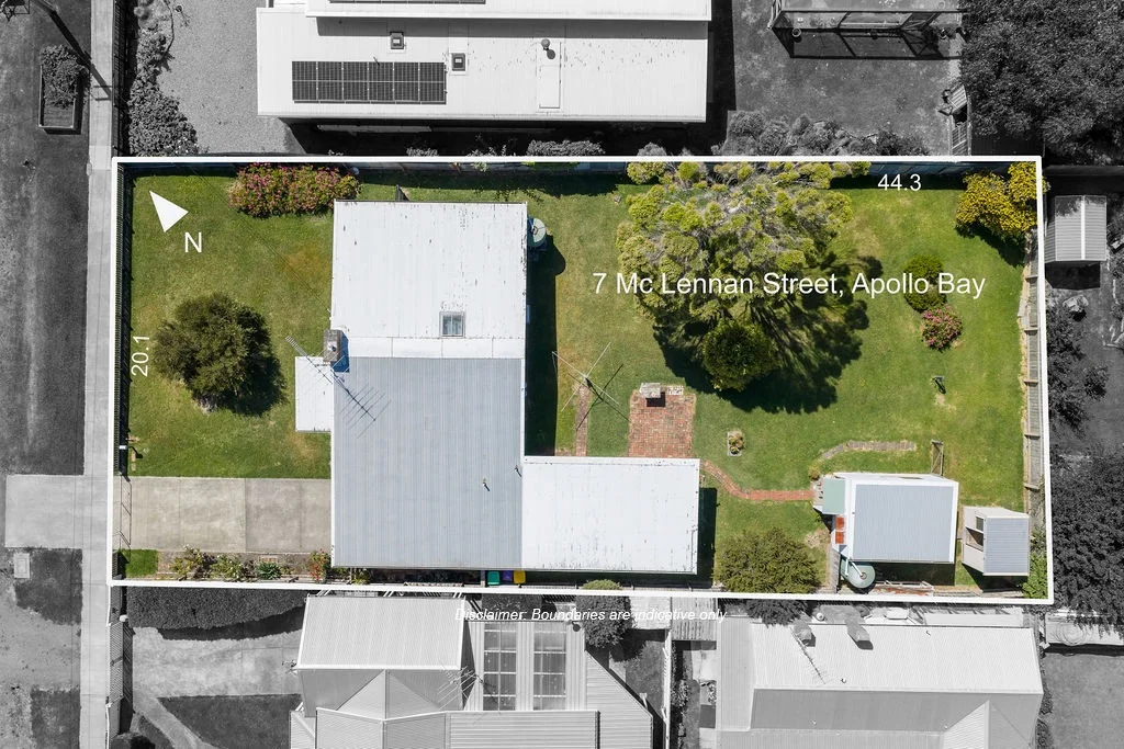 Additional image 3 of 7 McLennan Street, Apollo Bay VIC 3233