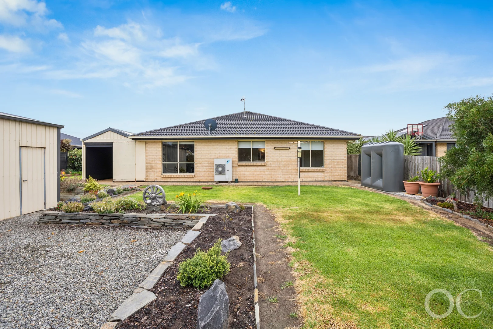 Additional image 28 of 11 Prince Alfred Parade, Hindmarsh Island SA 5214