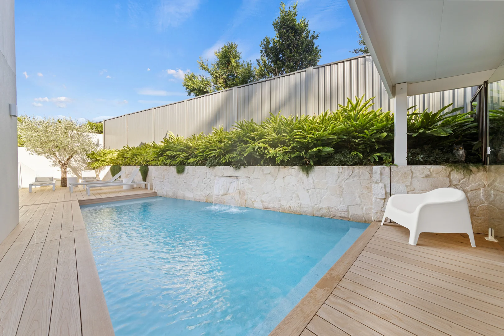 Additional image 23 of 7 Ollie Place, Castle Hill NSW 2154