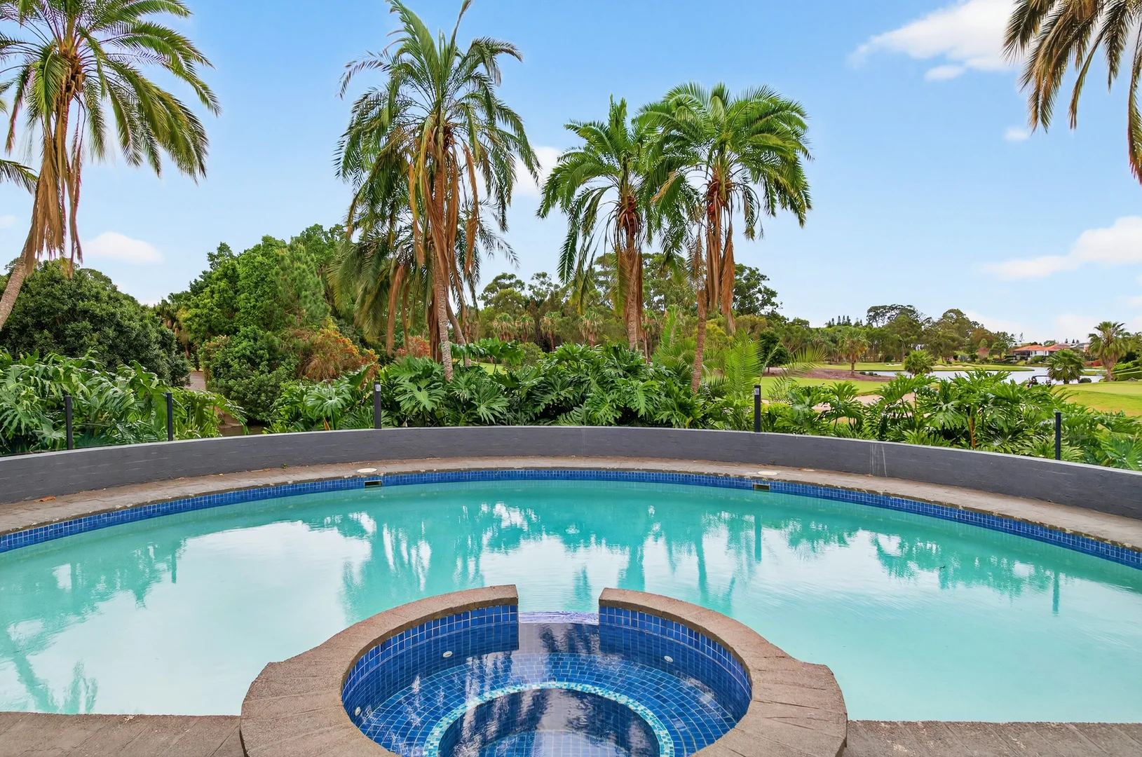 Additional image 17 of 4939 The Parkway, Sanctuary Cove QLD 4212