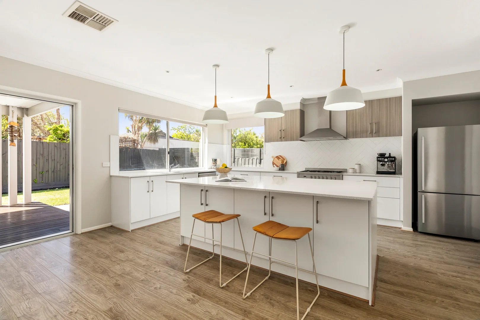 Additional image 3 of 6 Weeroona Street, Hampton VIC 3188