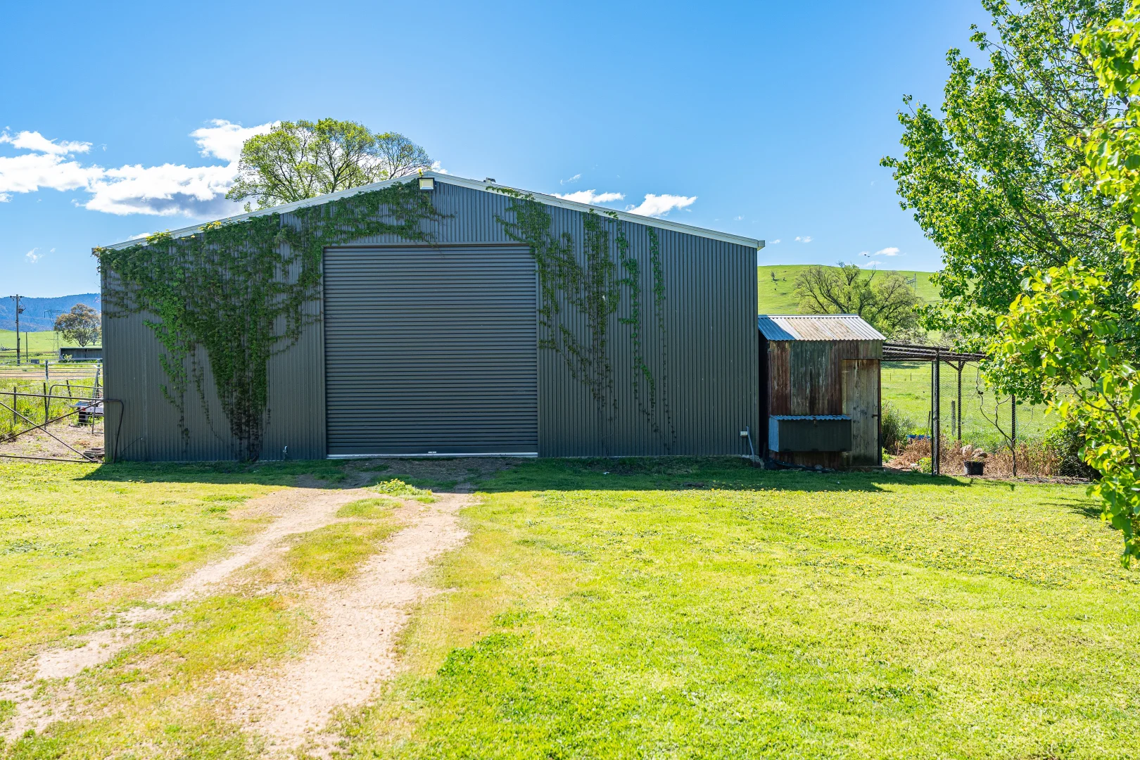 Additional image 3 of 129 Baileys Road, Cudgewa VIC 3705