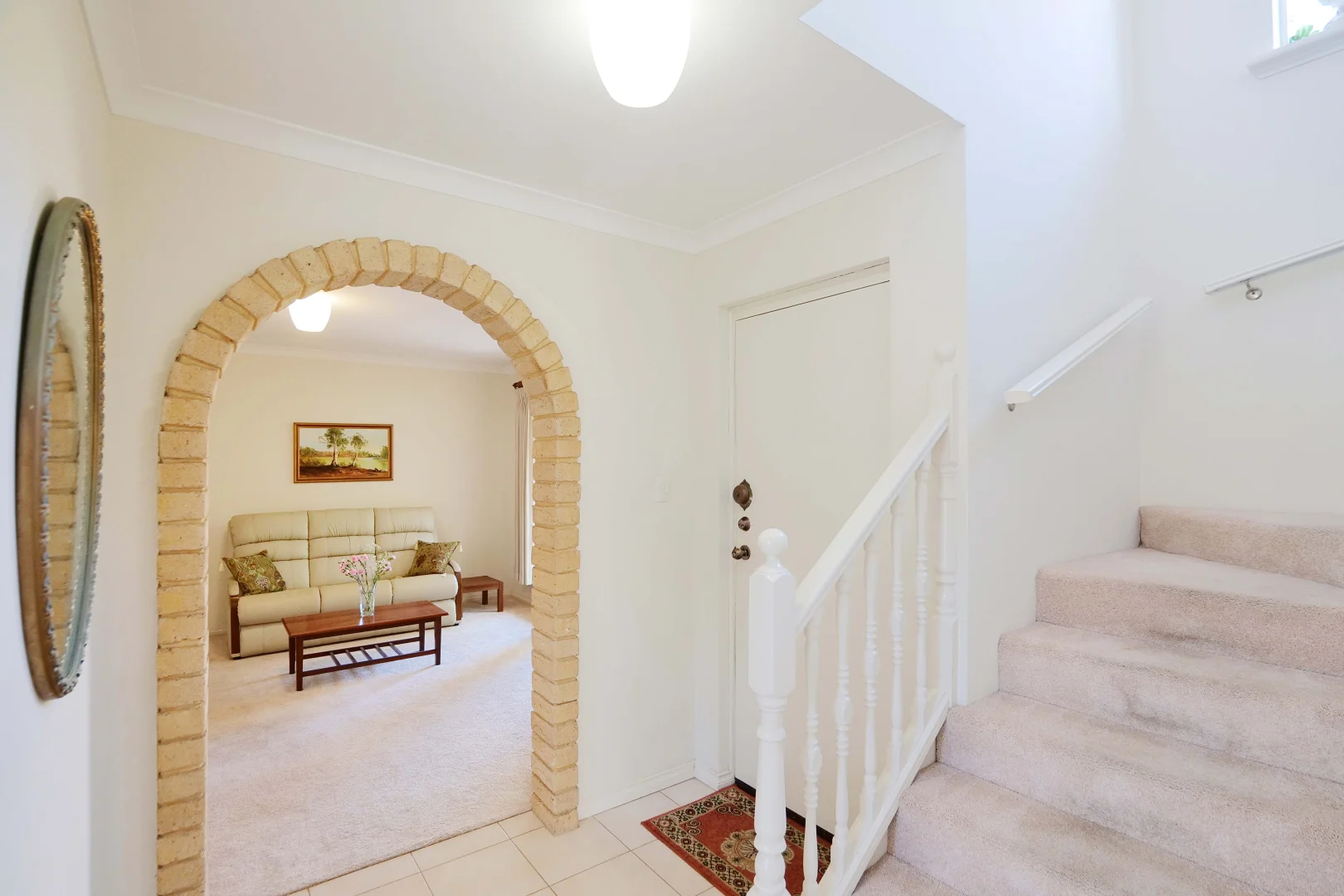 Additional image 10 of 3/38-40 Bower Street, Doubleview WA 6018