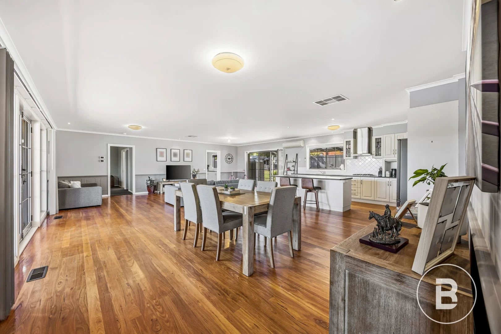 Additional image 12 of 30 Mahnke Street, Stawell VIC 3380