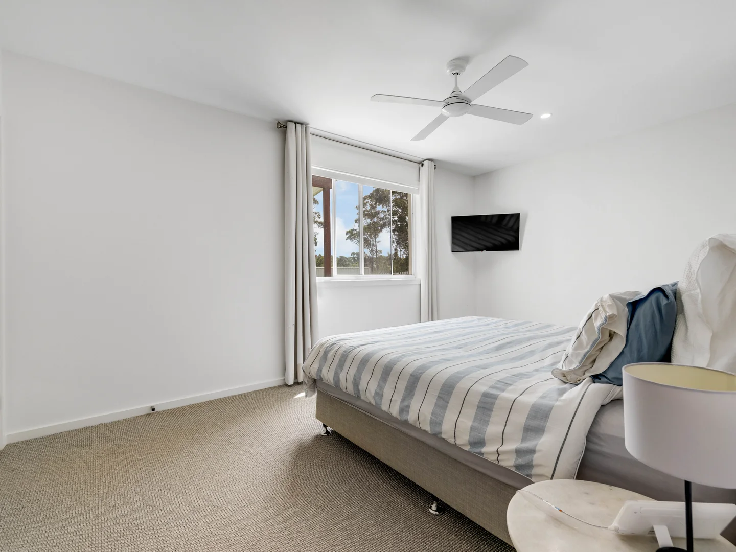 Additional image 26 of 13 Buguri Crescent, Malua Bay NSW 2536