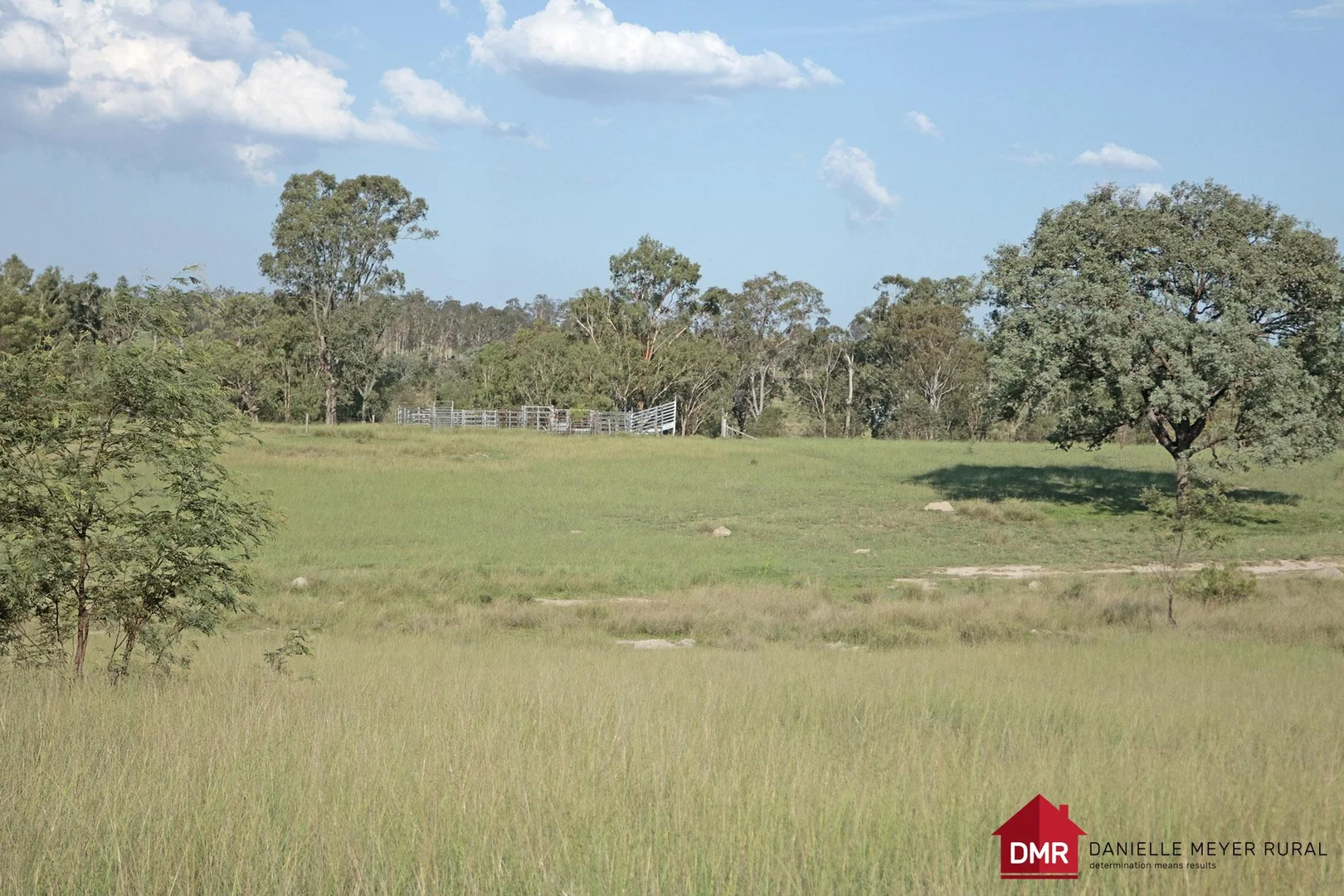 Additional image 6 of 24754 Burnett Highway, Ceratodus QLD 4627
