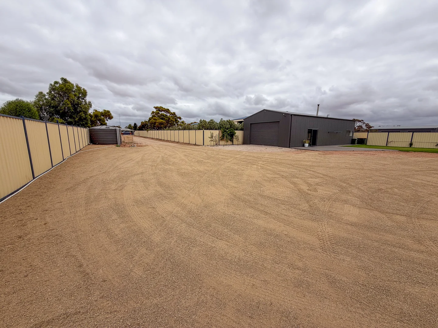 Additional image 19 of 18 Kimba Road, Cowell SA 5602