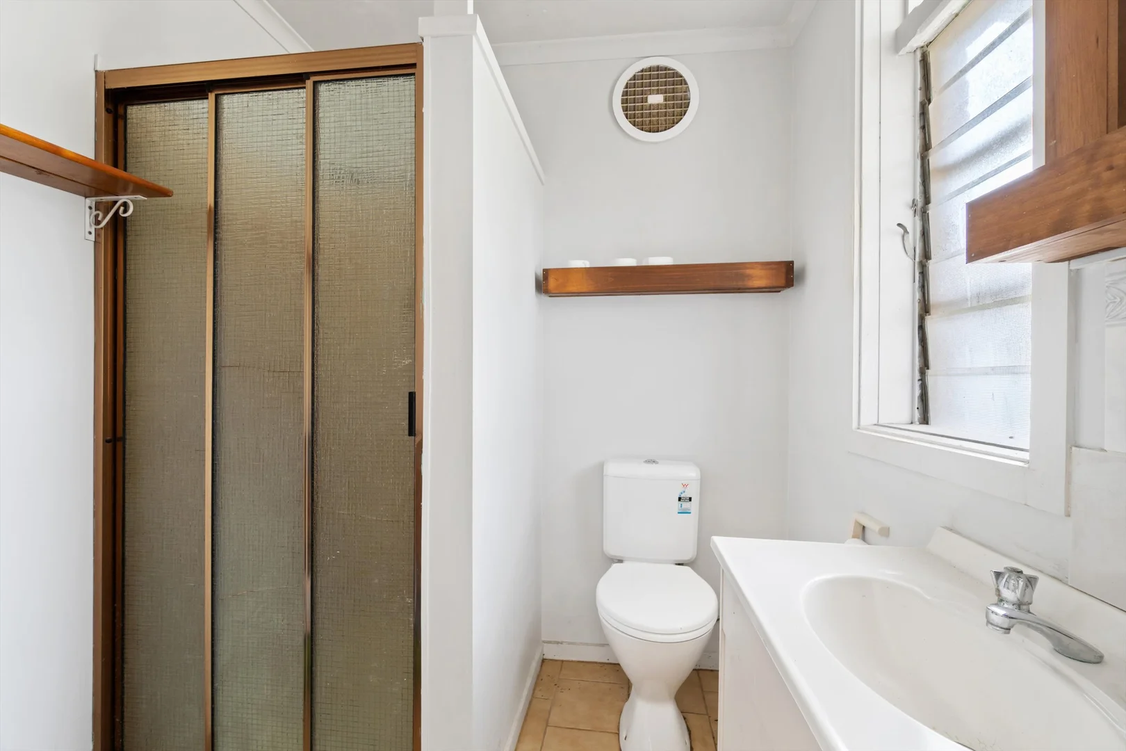 Additional image 9 of 51 Tamboritha Terrace, Coongulla VIC 3860