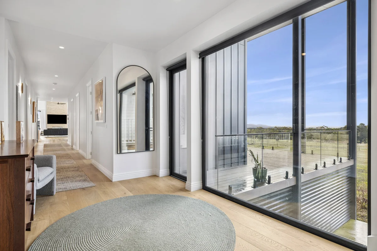 Additional image 18 of 225 McGeorge Road, Gisborne VIC 3437