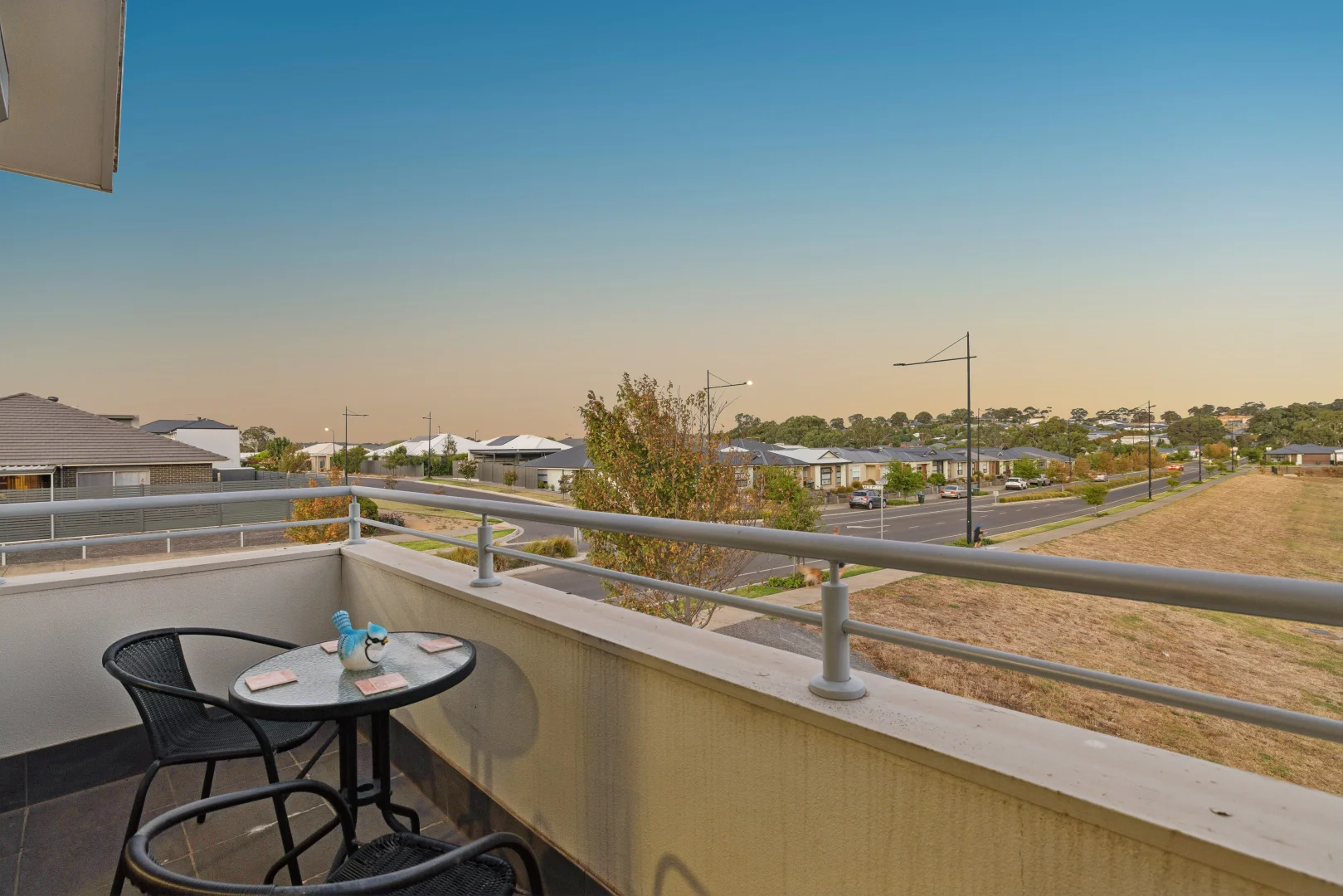 Additional image 18 of 19/1 Polo Drive, Mount Barker SA 5251