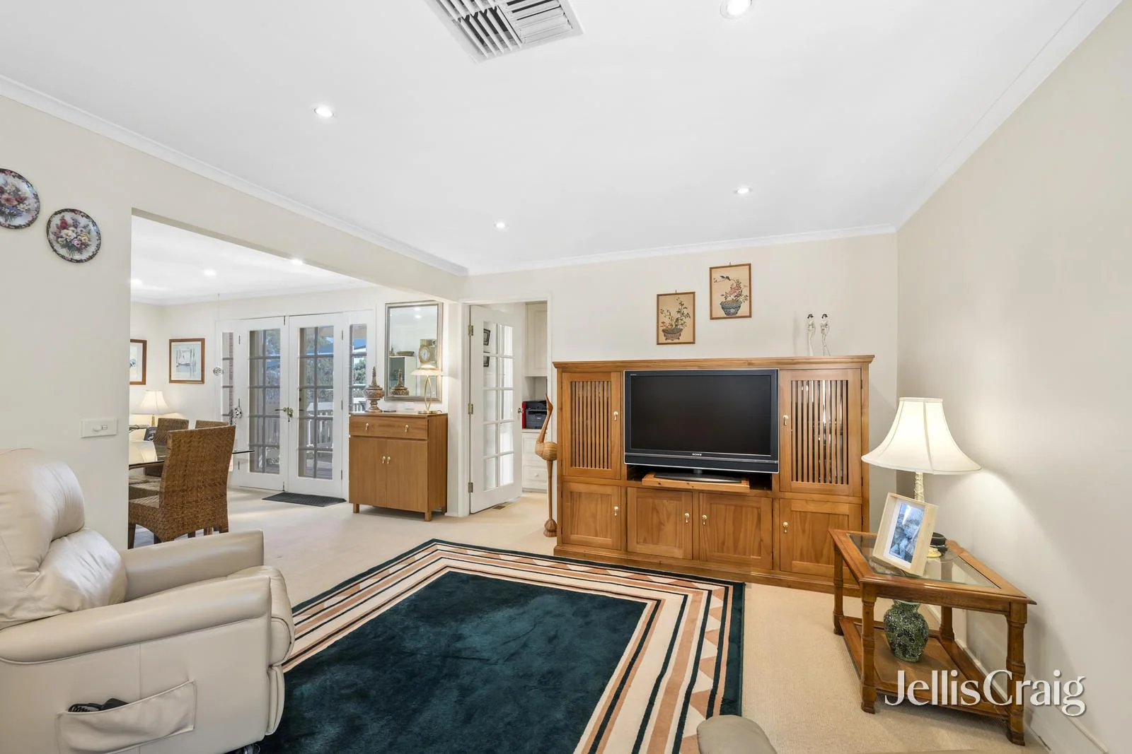 Additional image 11 of 79 Tortice Drive, Ringwood North VIC 3134