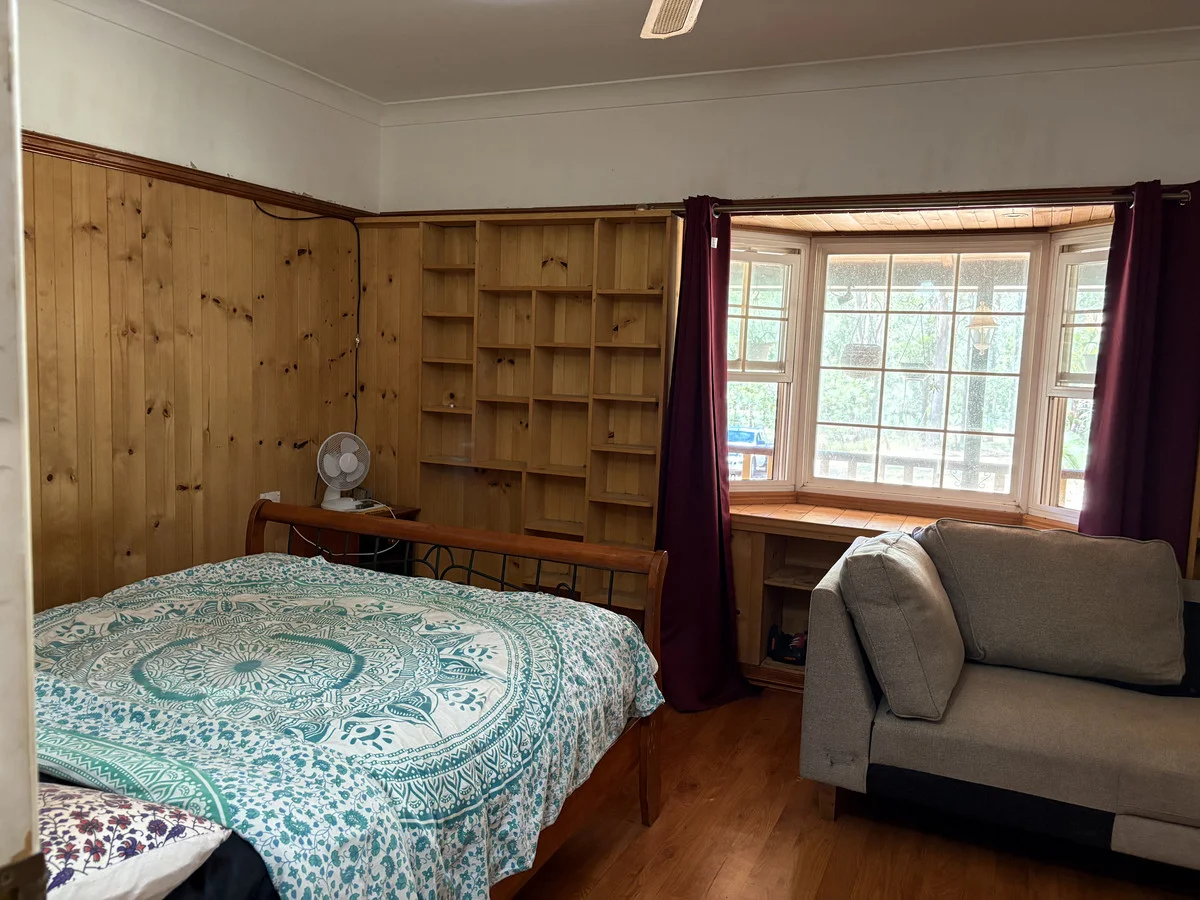 Additional image 16 of 170 GILLILAND Crescent, Blackbutt QLD 4314