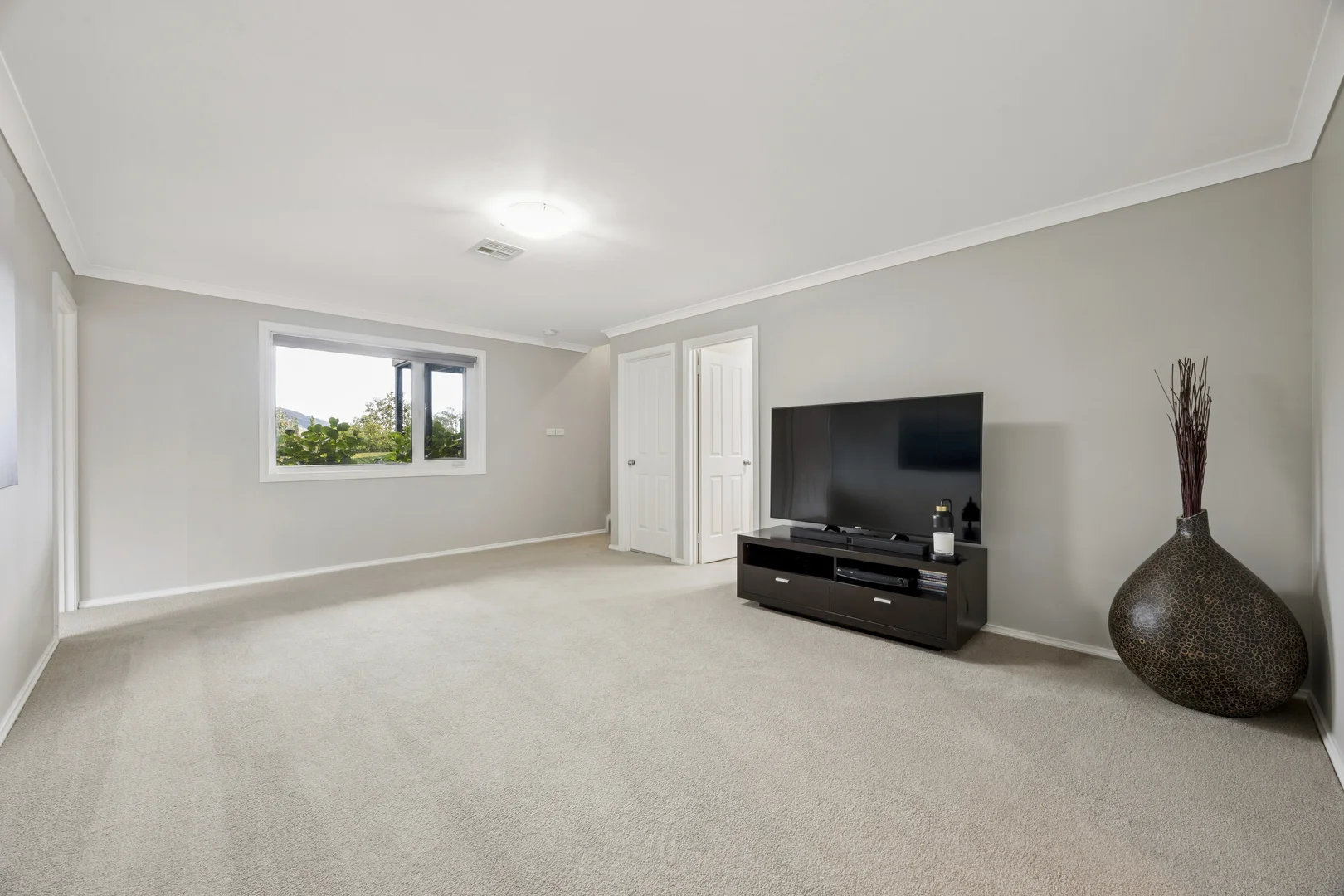 Additional image 23 of 63 Evans Road, Googong NSW 2620