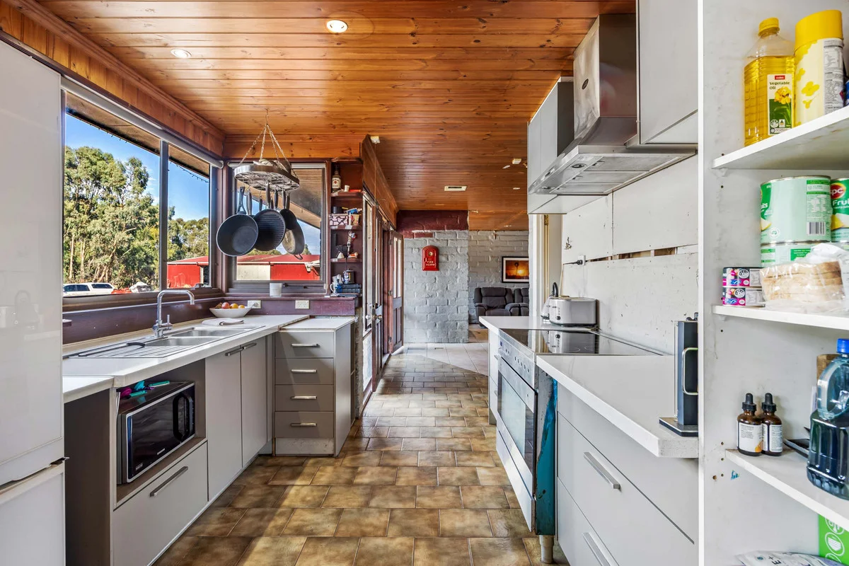 Additional image 8 of 28 Svensen Road, Majorca VIC 3465