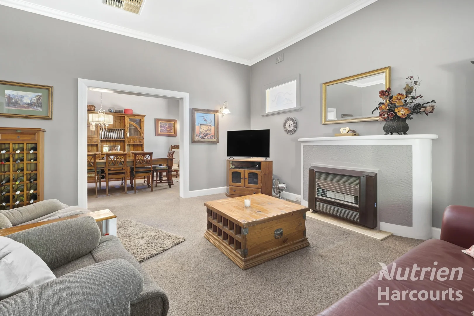 Additional image 7 of 234 Lower Winkie, Winkie SA 5343