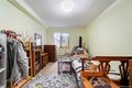 Additional image 36 of 168 Beach 96th St, Rockaway Beach, NY, 11693